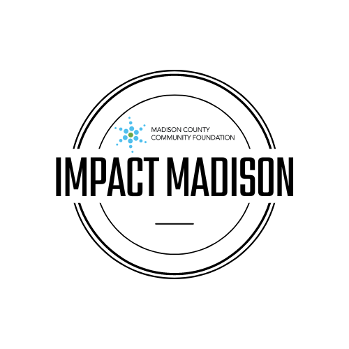 Impact Madison Fund